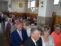 I Komunia 2016_56
